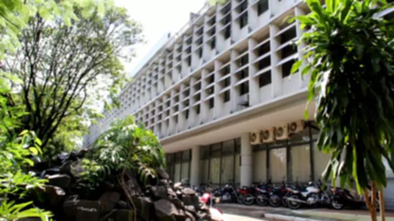 Prefeitura de Bauru reabre licitação para construção de hospital municipal com 60 leitos