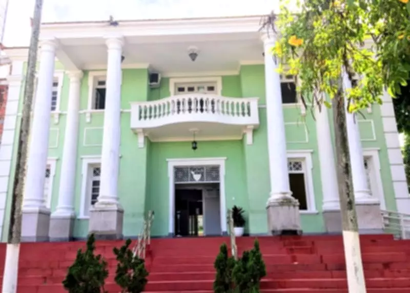 Prefeitura de Campina Grande decreta ponto facultativo para Carnaval 2026