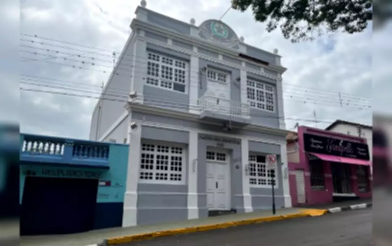 Prefeitura de Itaí (SP) abre concurso público com vagas para todos os níveis e salários de até R$ 6 mil