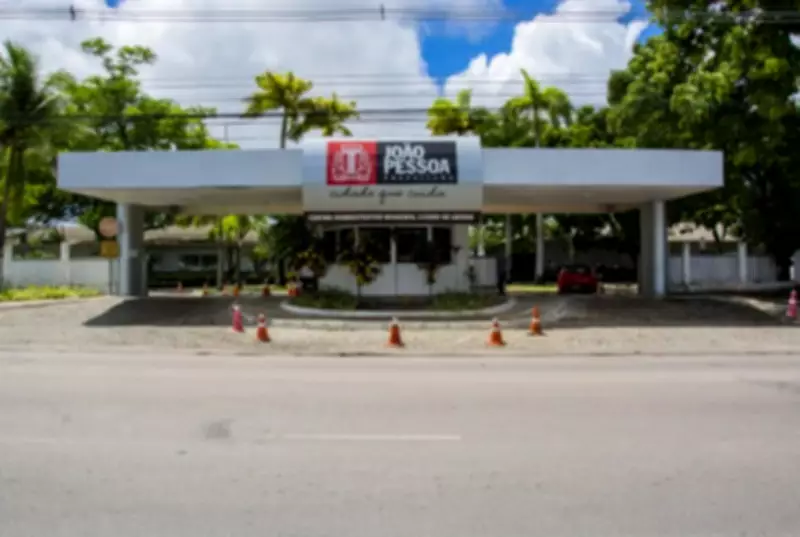 Prefeitura de João Pessoa anuncia reajuste salarial de 10% para todos os servidores