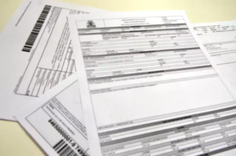 Prefeitura de João Pessoa concede 30% de desconto no ITBI até março