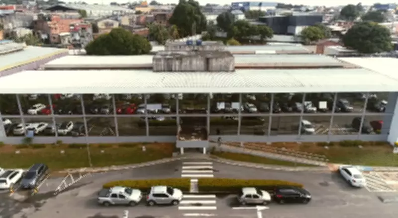 Prefeitura de Manaus é investigada por superfaturamento em licitações de material esportivo