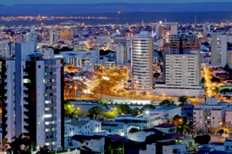 Prefeitura de Montes Claros decreta ponto facultativo no Carnaval