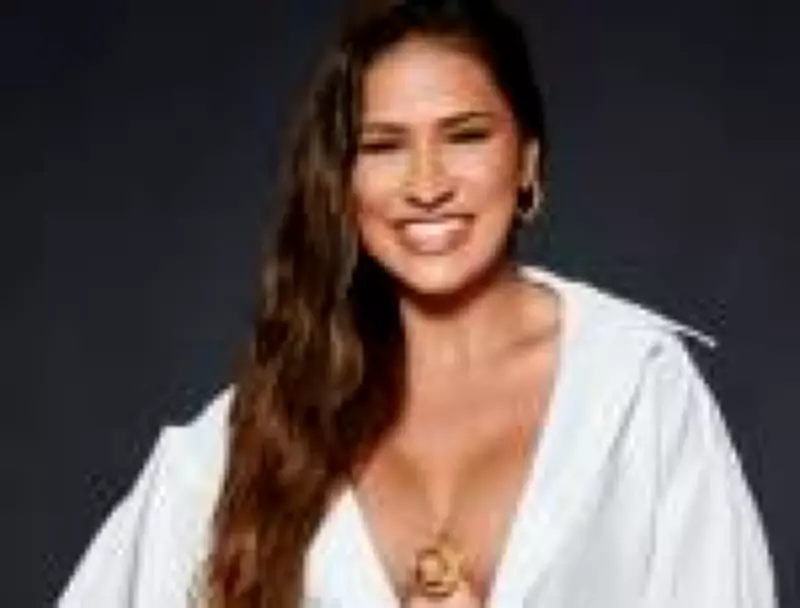 Prefeitura do Pará gasta quase R$ 1 milhão em show de Simone Mendes para o Carnaval