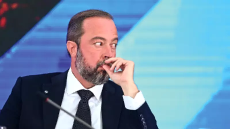 Preço-teto de leilão de energia frustra empresas e pressiona MME