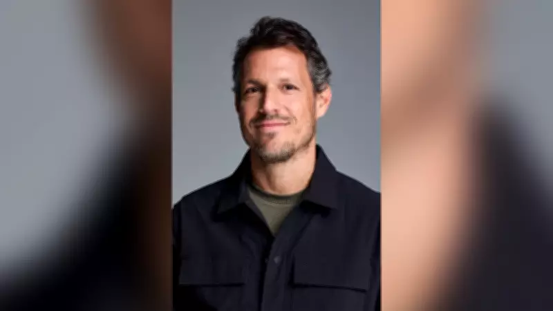 Presidente da Riachuelo critica juros altos e desigualdade tributária no varejo