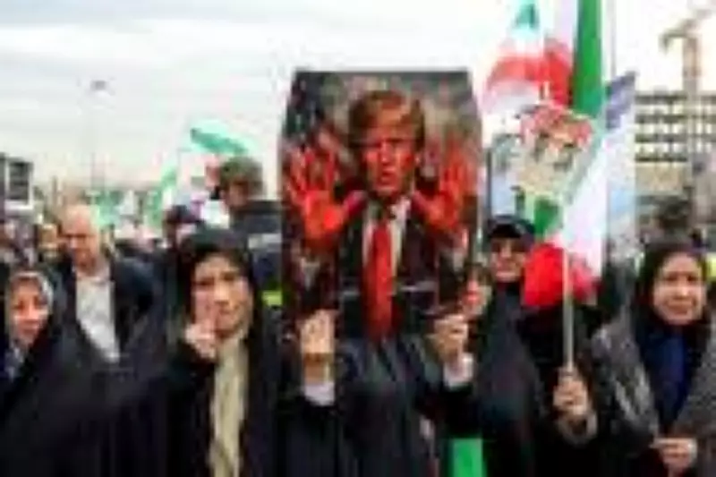 Presidente do Irã admite 'vergonha' por repressão e nega meta de bomba atômica