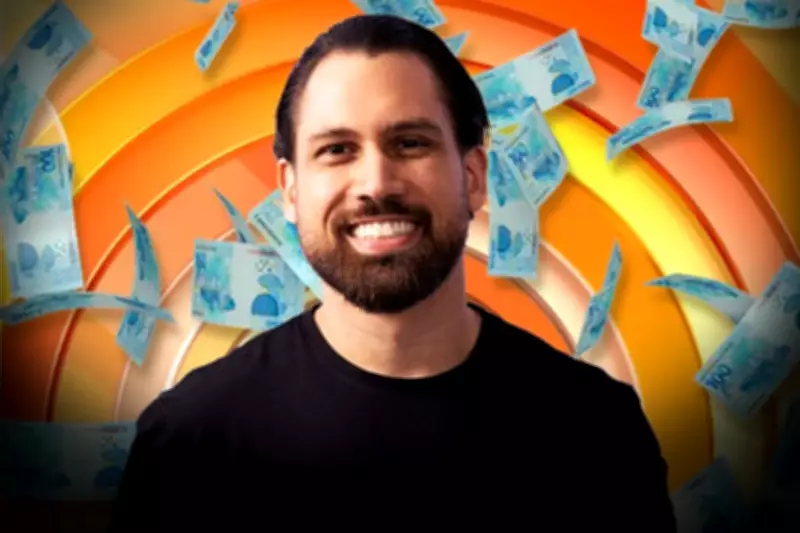 Presidente do Legendários esclarece vínculo de Brígido após eliminação do BBB 26