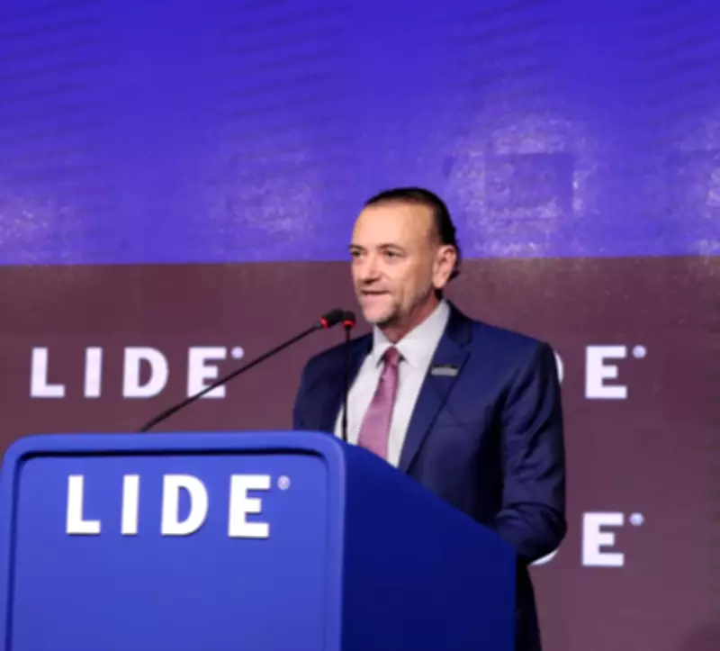 Presidente do PT defende pacto federativo para segurança pública municipal