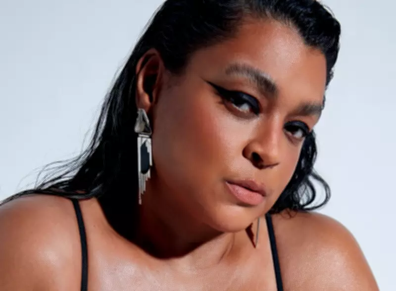 Preta Gil é homenageada póstumamente com single '3 Nós' no Carnaval 2026