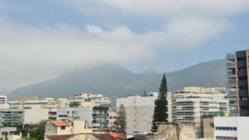 Previsão do tempo: calor e chuvas intensas atingem o Brasil após o Carnaval