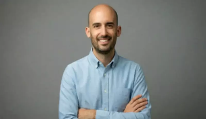 Primelis, empresa francesa de marketing, planeja expansão no Brasil após aporte canadense