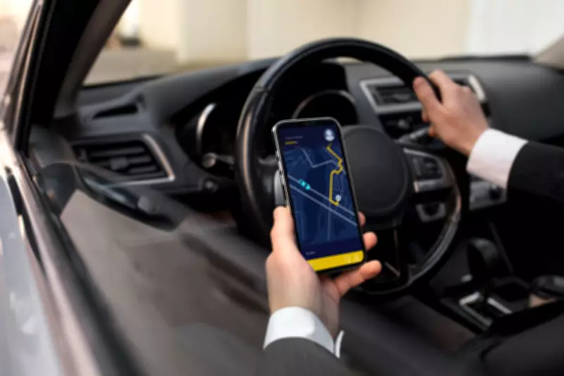 Procon-MA entra com ação contra Uber e 99 por aumento abusivo em corridas durante greve de ônibus