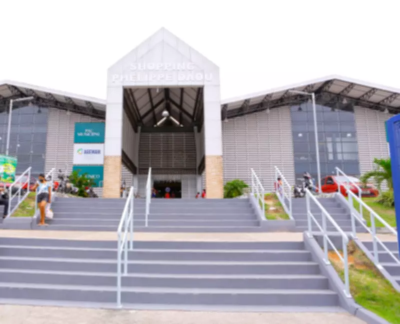 Procon Manaus lança projeto 'Educação em Acordo' para negociar dívidas estudantis