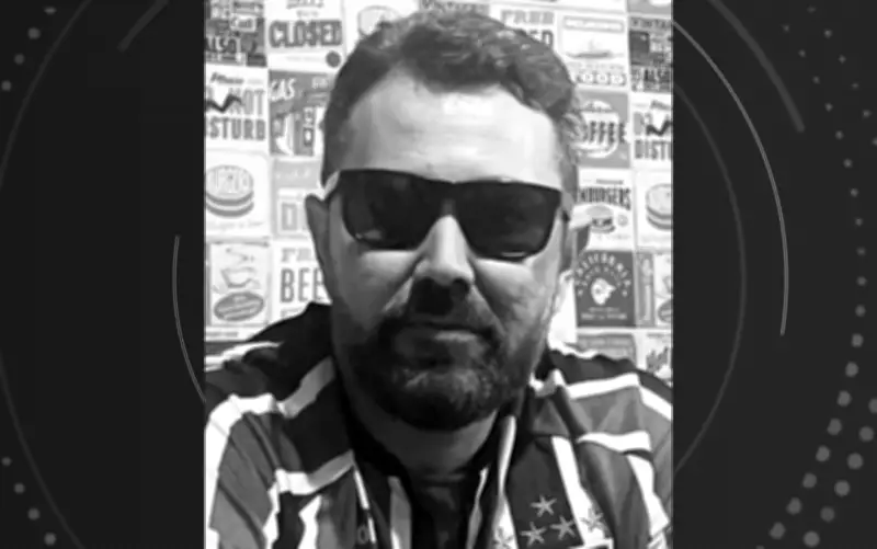 Professor da Rede Municipal de Serrinha morre após capotamento no interior da Bahia