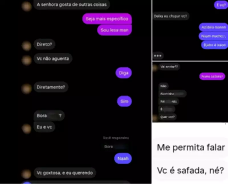 Professor de artes é afastado e denunciado por suspeita de aliciamento de alunas menores