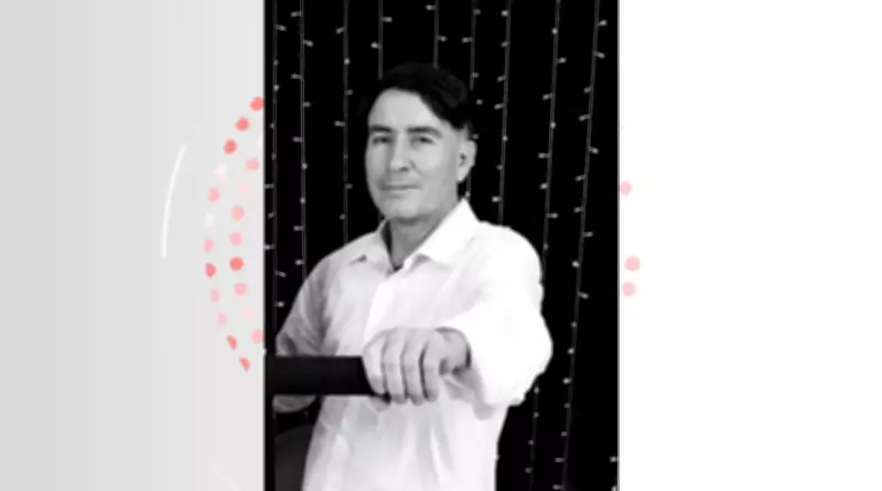 Professor de artes morre em grave acidente com cinco veículos na BR-470 em Santa Catarina