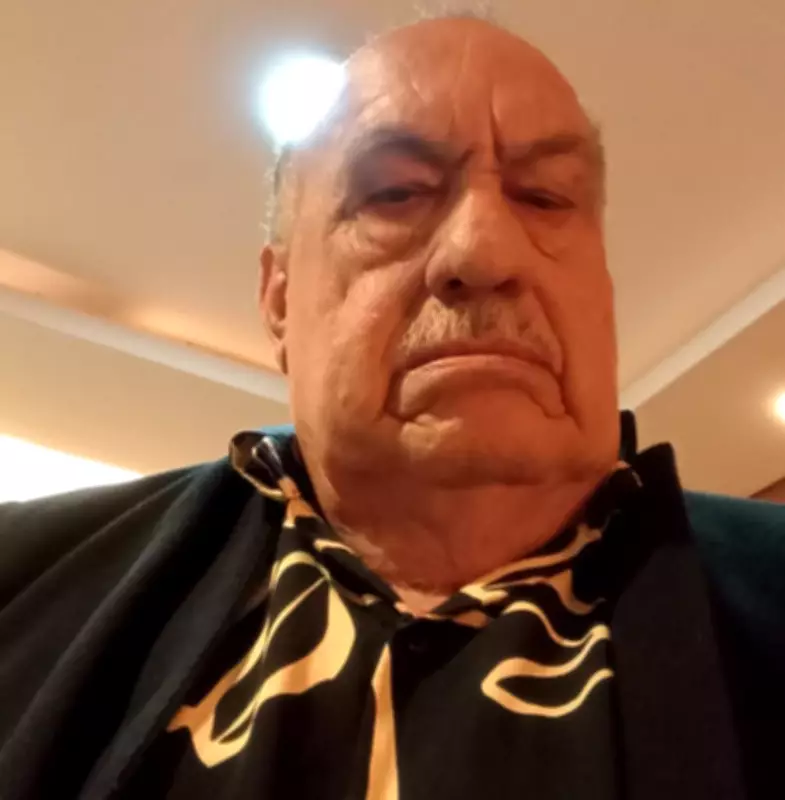 Professor de matemática de 69 anos é preso por assédio sexual a aluna de 15 anos em Roraima