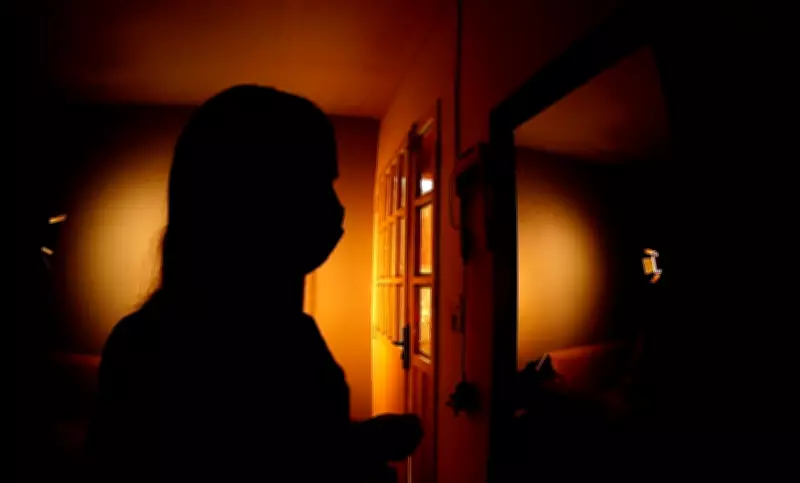 Professor preso por suspeita de estupro de aluna de 7 anos em Feira de Santana