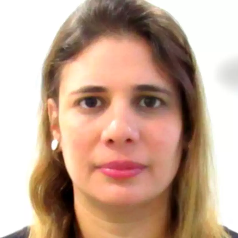 Professora é morta a facadas por aluno dentro de sala de aula em faculdade de Porto Velho