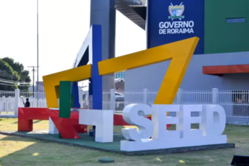 Professora é presa em Boa Vista por usar certificado falso de mestrado em processo seletivo