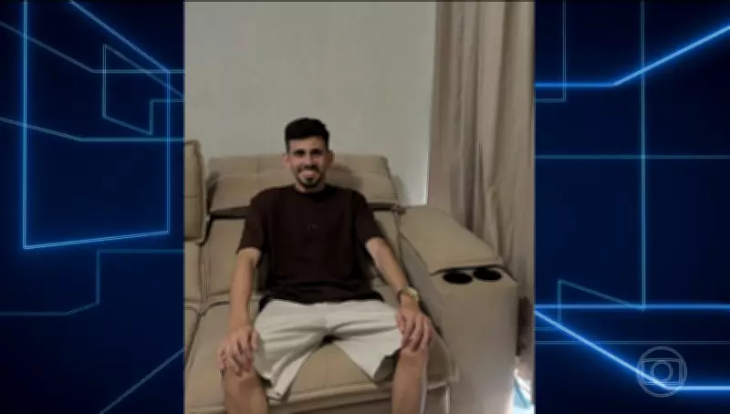 Professora de Direito é assassinada por aluno em faculdade de Porto Velho