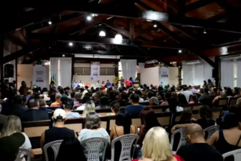 Professores ribeirinhos do Amapá recebem kits pedagógicos para fortalecer ensino em comunidades isoladas