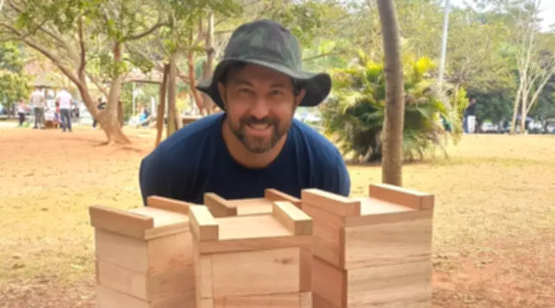 Programa gratuito da Gerdau capacita mais de 1,5 mil empreendedores em 2025