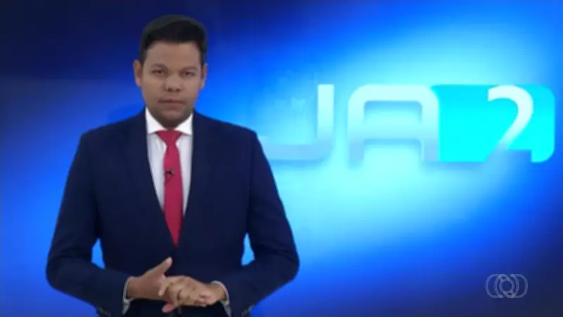 Programa 'Já' estreia segunda edição no Tocantins com reportagens locais