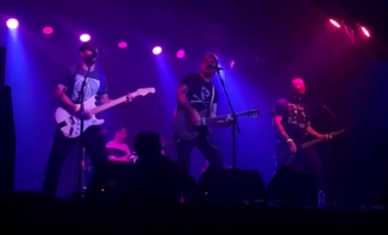 Programação cultural agitada em Piracicaba e Campinas neste fim de semana