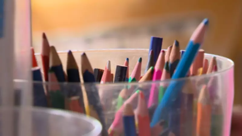 Projeto Criar Sesc oferece atividades culturais gratuitas para crianças em Aracaju e região