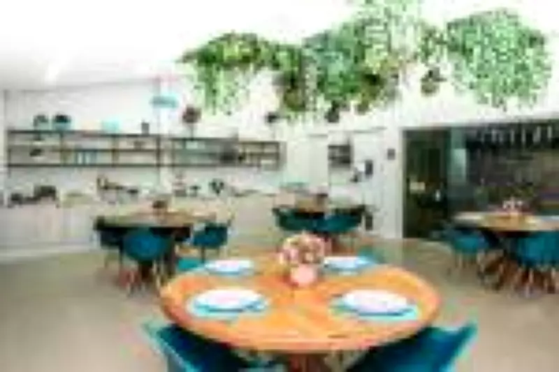 Projeto imobiliário 'Senior Living' mira idosos 60+ e prevê R$ 100 milhões em vendas