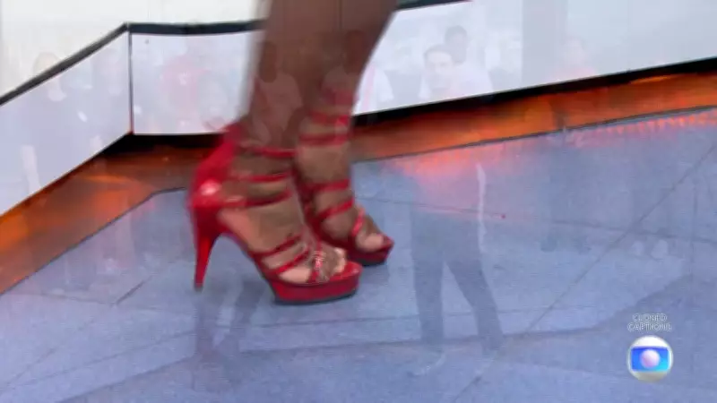 Projeto social no Rio de Janeiro transforma vidas através da educação e cultura