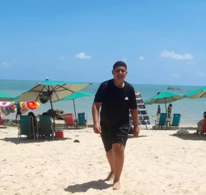 Promoção de PM acusado de matar adolescente em Alagoas gera revolta e questionamentos