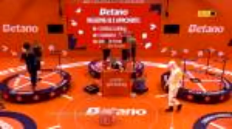 Prova do Líder BBB 26: Resistência e Estratégia Definirão o Poder da Semana