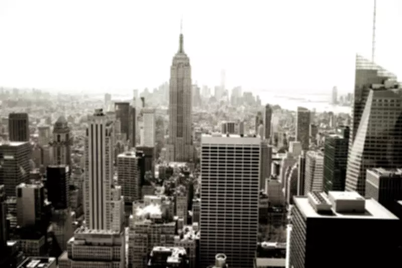 Pós em Direito Imobiliário da Faculdade Baiana: Formação para Mercado em Expansão