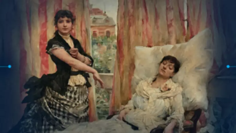 Psicanálise e Toxicomania: A Visão Freudiana sobre Drogas como Remédio e Veneno