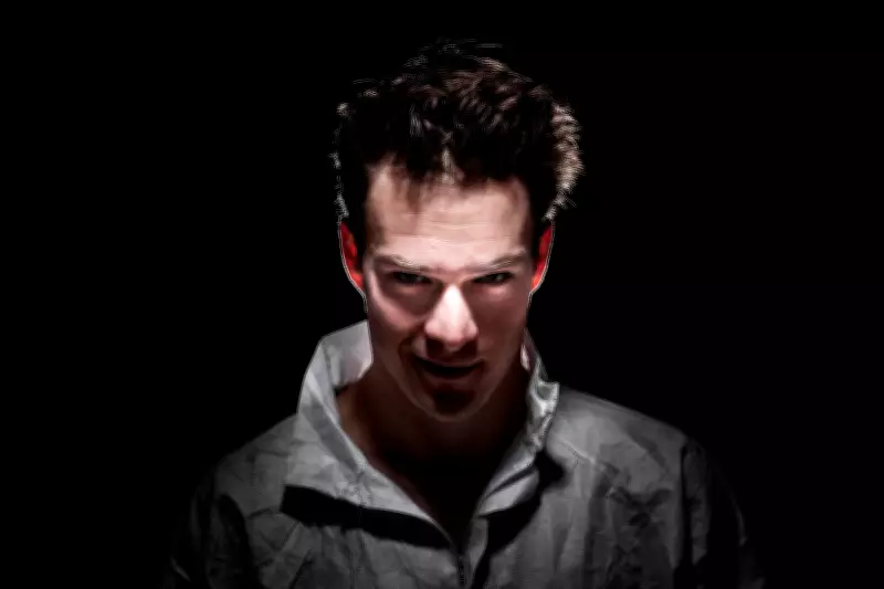 Psicopatas podem mudar? Estudos revelam que empatia pode ser desenvolvida com instrução adequada