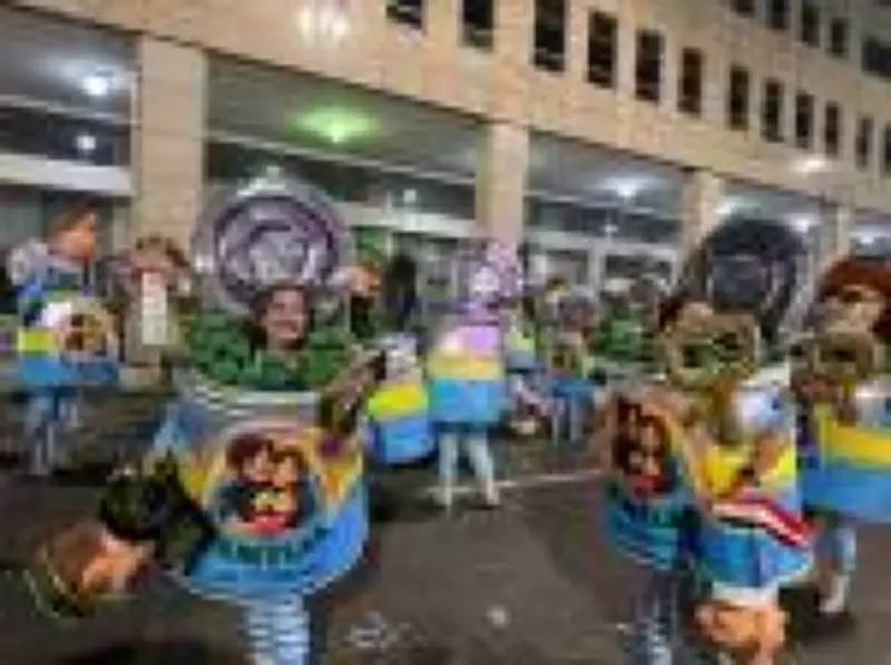 PT busca estratégia para amenizar atrito entre Lula e evangélicos após Carnaval