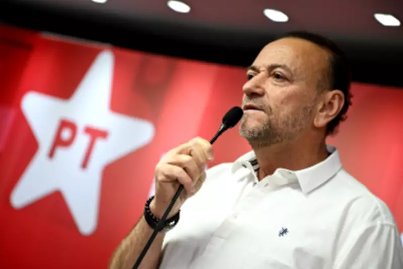 PT propõe ao TSE restrições ao impulsionamento de conteúdo político e regras para IA