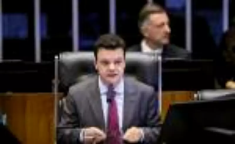 PT teme disputa com Centrão por vaga no TCU, mas deputado Odair Cunha promete lutar