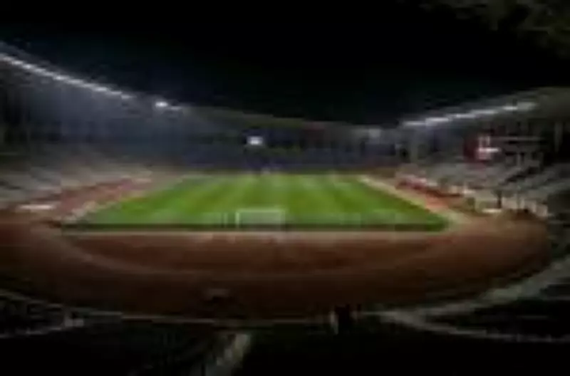 Qarabag e Newcastle se enfrentam hoje nos playoffs da Champions League: horário e escalações