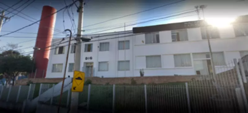 Quadrilha que roubou caminhão e sequestrou motorista é presa em Itatiba