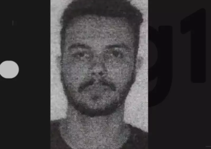 Quarta vítima morre após grave acidente na BR-101 no extremo sul da Bahia