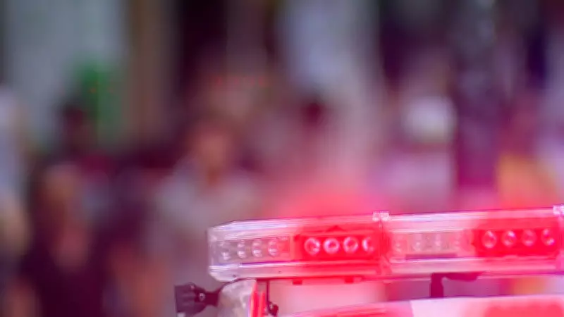 Quatro suspeitos de homicídio em Maceió são presos após vídeos armados nas redes sociais