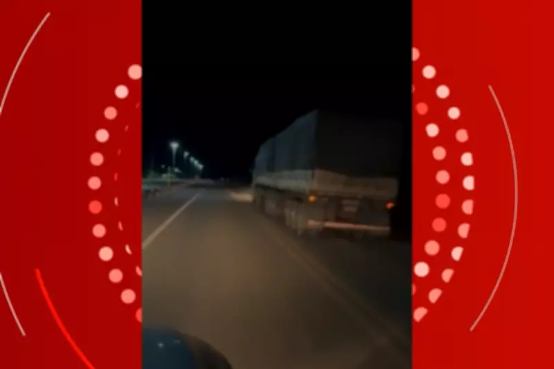 Quatro suspeitos presos por furto de soja avaliada em R$ 700 mil em Mato Grosso