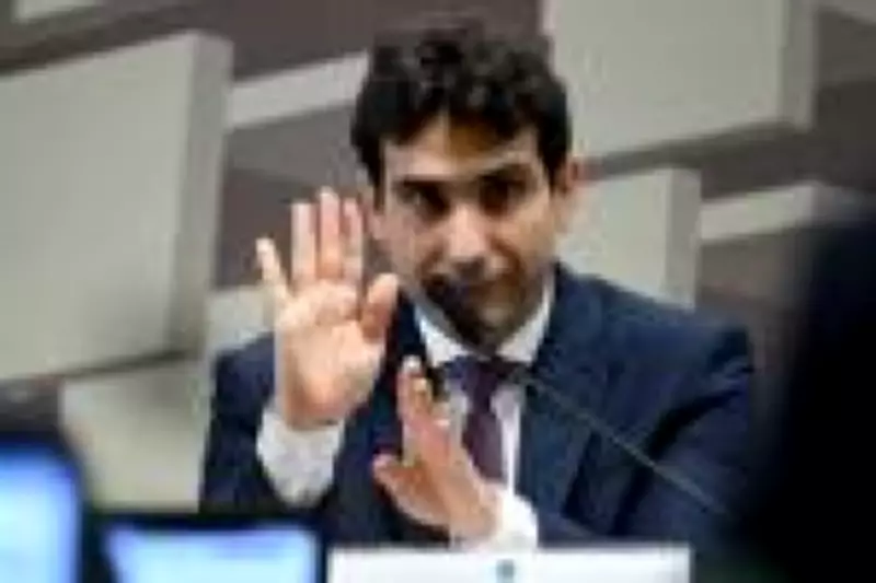 Queda dos juros abre janela para fusões e aquisições mais seletivas em 2026