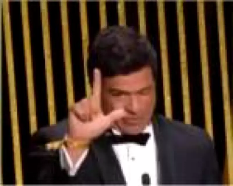 Raí defende MST no Carnaval e analisa ausência de esportistas de esquerda