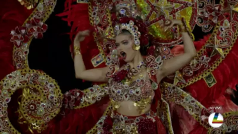 Rainha das Rainhas 2026: Reviva as Apresentações do Concurso Paraense