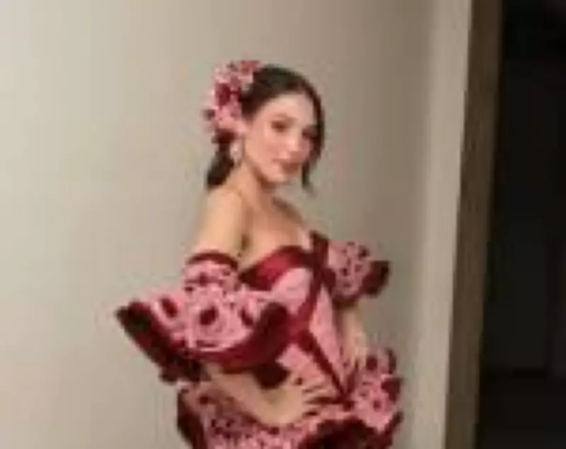 Rainha do Carnaval colombiana relata assédio durante evento em Barranquilla